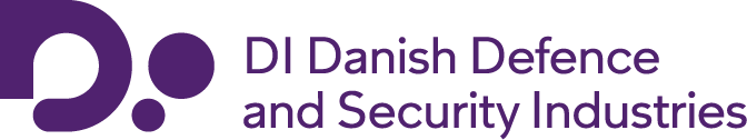 Danish Defence and Security Industries Association
